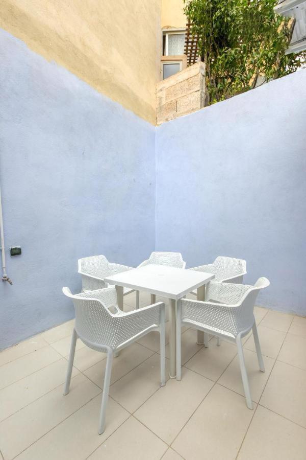 R2 Nr Retreat Alloggio in famiglia