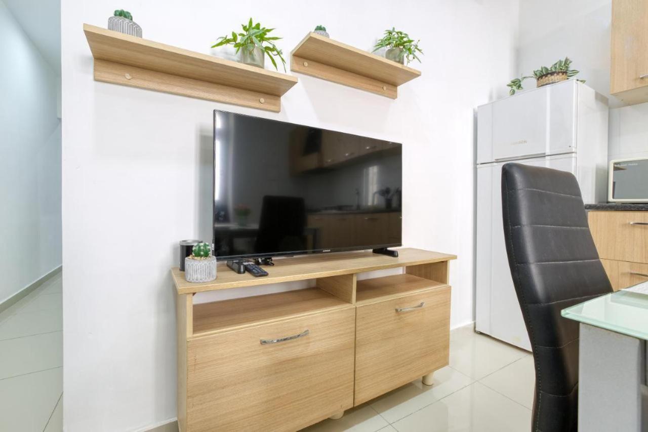 R2 Nr Retreat * Gzira
